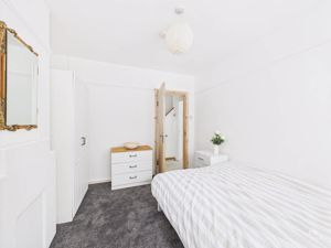 Photo 18- click for photo gallery